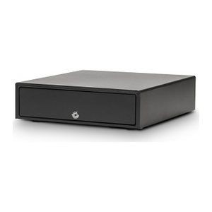 primasello Kassenschublade 4245 ECD95 anthrazit