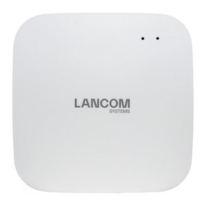 R&S LANCOM LW-700