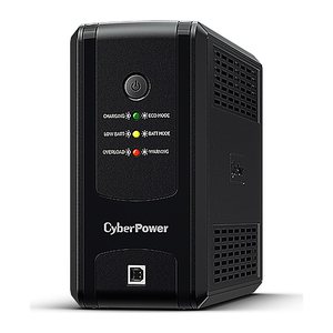 Cyberpower USV UT850EG 425W Line-Interactive