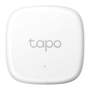 tp-link Tapo T310 Temperatur-/Luftfeuchtigkeitssensor weiß, 1 St.