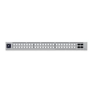 Ubiquiti UniFi Switch USW-Pro-Max-48