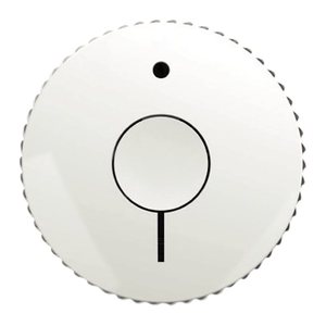 FireAngel Rauchmelder FA-6115-INT EN14604