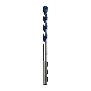 BOSCH Betonbohrer CYL-5, Ø 6,0 mm, 1 St.