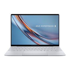 ASUS ExpertBook Ultra 14" U7-356H 32/512 B9406CAA-TG1493X W11P