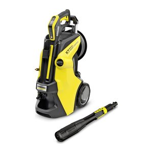 KÄRCHER K7 Premium Smart Control Flex Hochdruckreiniger, ohne Akku