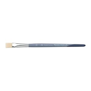 FABER-CASTELL CS Pinsel Borste flach Gr. 10