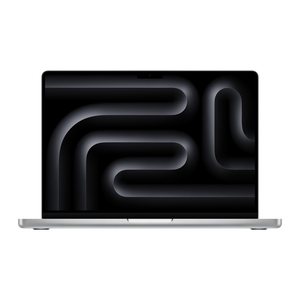 Apple MacBook Pro 2026 35,9 cm (14,2 Zoll), 32 GB RAM, 1 TB SSD, Apple M5