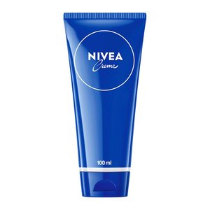 NIVEA Hautcreme 100,0 ml