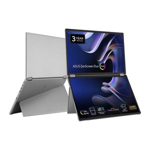 ASUS ZenScreen OLED MQ149CD 35.6cm (16:10) FHD HDMI