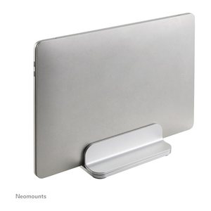 Neomounts Laptop-Ständer NSLS300 silber