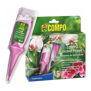 COMPO Orchideendünger 30,0 ml