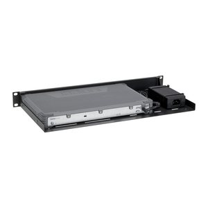 Rackmount.IT Kit for Forcepoint N60 - N120 Series