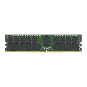 DDR4 64GB PC 3200 CL22 Kingston Server Premier ECC Micron retail