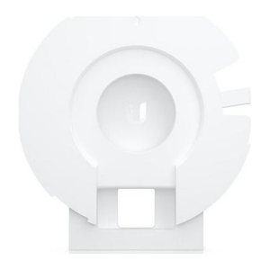 Ubiquiti Arm Mount for Pro AP