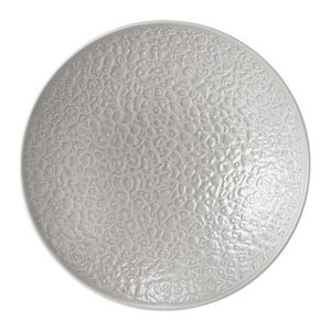 Seltmann Weiden Schalen Nori grau, silber 1,0 l, 6 St.
