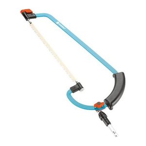 GARDENA Bügelsäge combisystem 350,0 mm