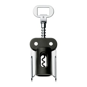 WMF Korkenzieher Clever & More, 1 St.