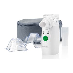 medisana Inhalator IN 525, 1 St.