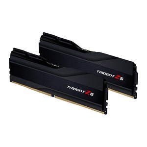DDR5 48GB PC 8200 CL40 G.Skill KIT (2x24GB) 48-TZ5K