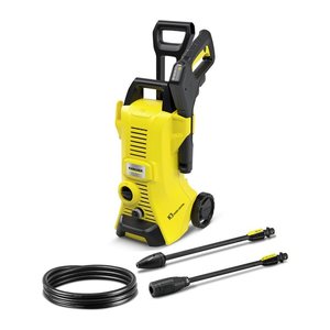 KÄRCHER K 3 Power Control  Hochdruckreiniger