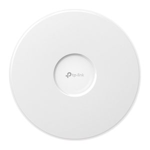TP-Link Omada WL-AP Access Point EAP772