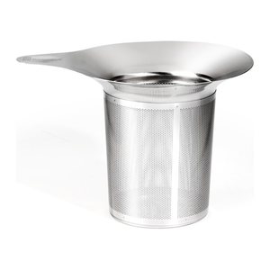bredemeijer Teefilter, 1 St.