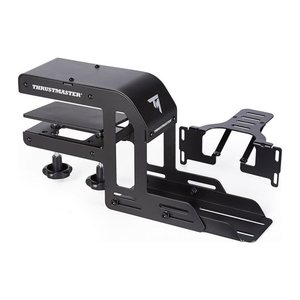 AddOn Thrustm. Racing Clamp Tischklemme (KON/PC) retail