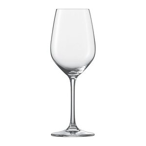 Schott Zwiesel Weißweingläser VIÑA 290,0 ml, 6 St.