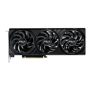Palit RTX5060 TI Infinity 3 OC 16GB GDDR7 HDMI 3xDP