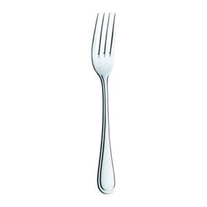 solex® Dessertgabeln Selina silber, 12 St.