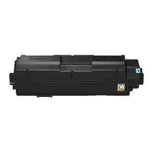 KYOCERA TK-1270  schwarz Toner