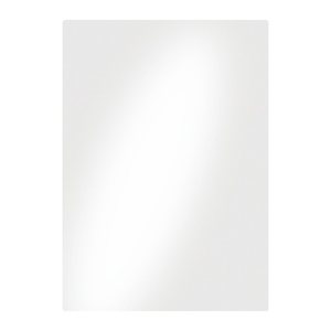 LEITZ Laminierfolien 33819 glänzend für A3 80 micron, 100 St.
