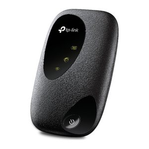 TP-Link WL-Router M7000 4G LTE Mobile (Portabel)