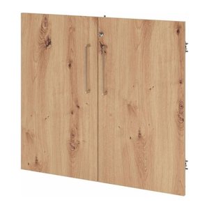HAMMERBACHER FlexWall Türen asteiche 70,1 cm
