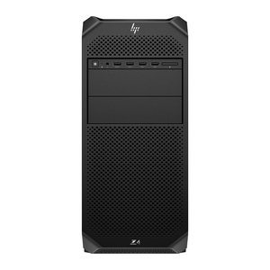 HP Z4 Tower G5 5E8X4EA PC