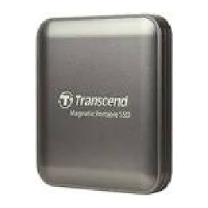 SSD 1TB Transcend ESD420C Portable, USB20Gbps,Type-C,Magsa