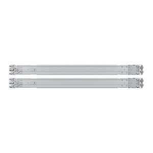 Synology RKS-01 Rail Kit Sliding