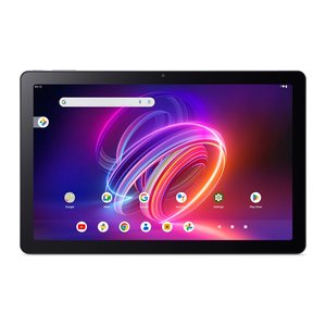 acer Iconia Tab P10 P10-21Q-83VZ Tablet 26,4 cm (10,4 Zoll) 256 GB grau