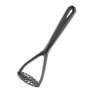 WESTMARK Kartoffelstampfer Gentle schwarz