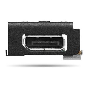 ThinkCentre Tiny DP Expansion Card with BTB Connector II