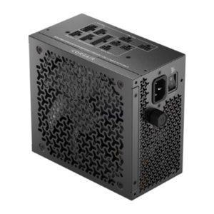 CORSAIR Netzteil RM750x Shift Modular ATX 3.1 750W (80+Gold)