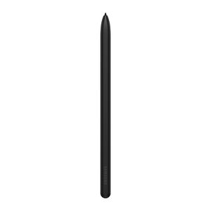 SAMSUNG Eingabestift S Pen schwarz, 1 St.
