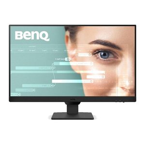 BenQ GW2790 Monitor 69,0 cm (27,0 Zoll) schwarz