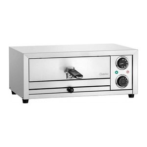 Bartscher ST350 TR Pizzaofen elektrisch