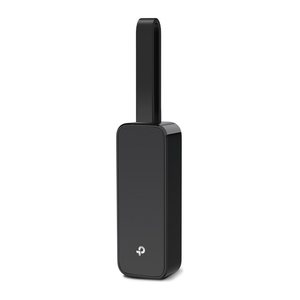 TP-Link Adapter USB 3.0 > Gigabit Ethernet