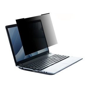 Mobilis Magnetic Privacy Filter 13.3'' (16:10) 293x190mm