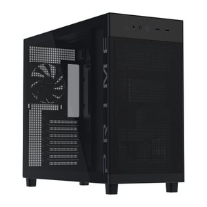 ASUS GEH PRIME AP303 TG BLACK