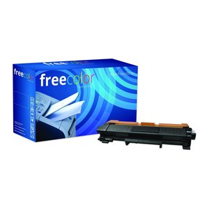 Freecolor Toner Brother HL-L2310/2350/2370/2375 black komp