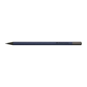 FABER-CASTELL Urban Bleistifte B navy blue, 1 St.