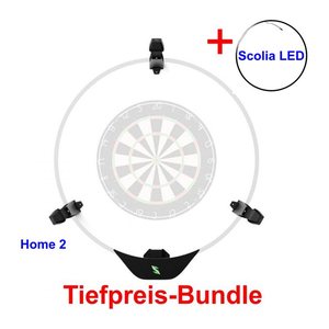 Scolia Home 2 w/o light